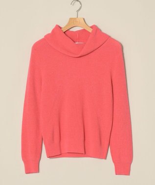 ONWARD Reuse Park 【組曲】ニット秋冬