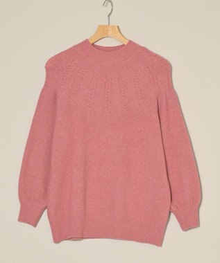 ONWARD Reuse Park 【any SiS】ニット秋冬