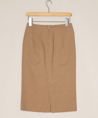 ONWARD Reuse Park 【23区】スカート春夏 ブラウン