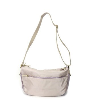 Regalo Felice 【ペットボトルもしまえる / 撥水】ショルダー / REGALO