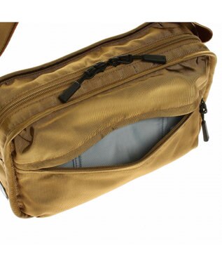 ACE BAGS & LUGGAGE ace. エース ファニップ ウエストポーチ 67293 オーク