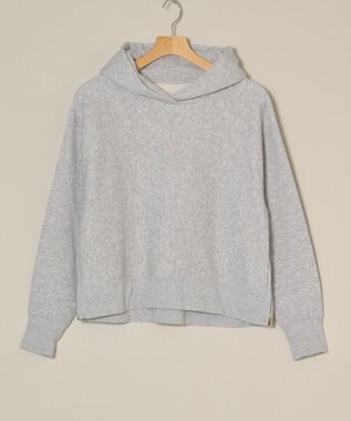 ONWARD Reuse Park 【UNFILO】カットソー春夏 グレー