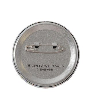 AMERICAN HOLIC 【TOY STORY 5】3P缶バッジセット A