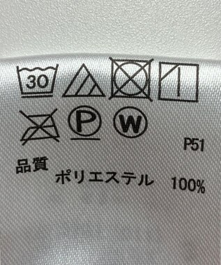 ONWARD Reuse Park 【any FAM】スカート秋冬 ピンク