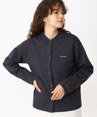 Columbia Columbia/ ウィメンズマーサーストリートカーディガン /コロンビア