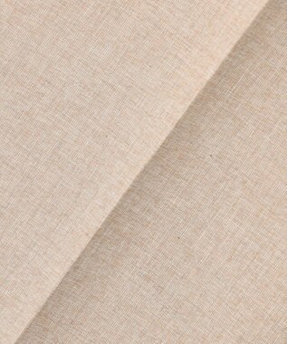 J.PRESS MEN 【WEB・一部店舗限定】プレーン スラックス ベージュ系