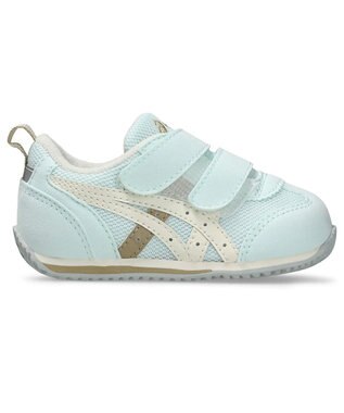ASICS WALKING アイダホ BABY 4