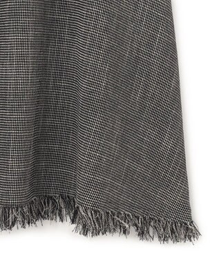 BEIGE， 【洗える】CANNET / フレアスカート Monotone