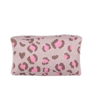 ROOTOTE 8380【キティ＆クロミ】IP.ベビールー.シリコンハンドル.サンリオ-A 01：ハローキティ