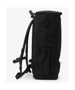 Columbia Columbia/ LBフローレス30Lバックパック /コロンビア Black