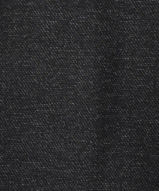 JOSEPH ABBOUD 【ストレッチ】ツィーディージャージ パンツ グレー系