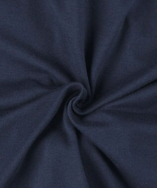 ワコール／睡眠科学 メンズ パジャマ 長袖 長ズボン 綿100%(本体) 天綿使用 レディースパジャマあり(YDW446) 上下セット 前開き YGW447 睡眠科学／ワコール コン