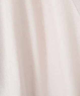 AMERICAN HOLIC UVカットドルマンニットカーディガン Light Beige