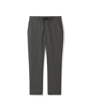 ZERO HALLIBURTON 【保温・UVカット】 スウェットパンツ ZHG-M5A6b 85121