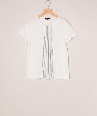 ONWARD Reuse Park セット商品/サイズS【ICB】カットソー春夏×カットソー春夏 その他