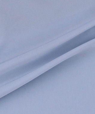 WACOAL MEN WACOAL MEN ボクサーパンツ 【気持ちいいパンツ】 動いてもズレにくい フロントの安定性・快適性 前閉じ 下着 メンズ WT3428 /ワコールメン グレー