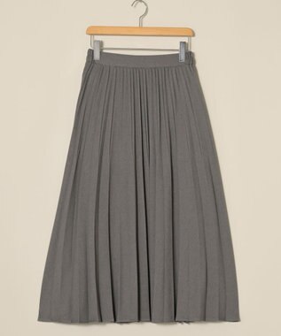 ONWARD Reuse Park 【any FAM】スカート秋冬