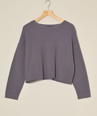 ONWARD Reuse Park 【23区】ニット秋冬