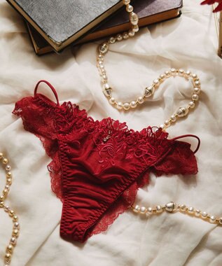  エレガントコレクションPremium2312デザインTショーツ 【northerly】