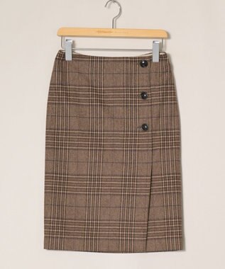 ONWARD Reuse Park 【23区】スカート秋冬