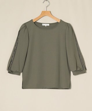 ONWARD Reuse Park 【組曲】カットソー秋冬