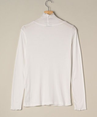 ONWARD Reuse Park 【any FAM】カットソー秋冬 オフホワイト