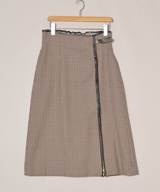 ONWARD Reuse Park 【any SiS】スカート秋冬