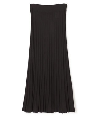 JOSEPH テンセルビスコース　スカート