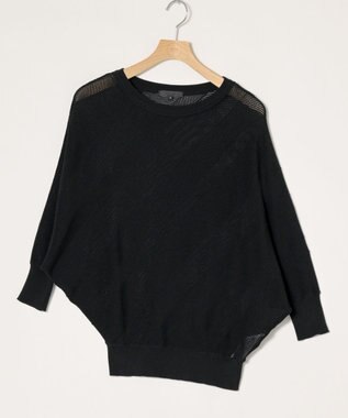 ONWARD Reuse Park 【ICB】ニット春夏