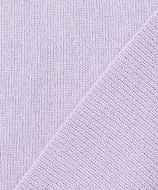 TOCCA 【洗える！】ANGELA プルオーバー ライラック系