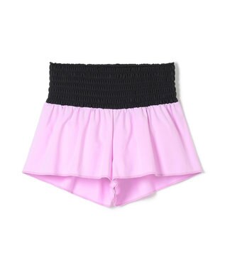 Chacott ★ショートパンツ