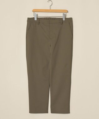 ONWARD Reuse Park 【J.PRESS】パンツ春夏