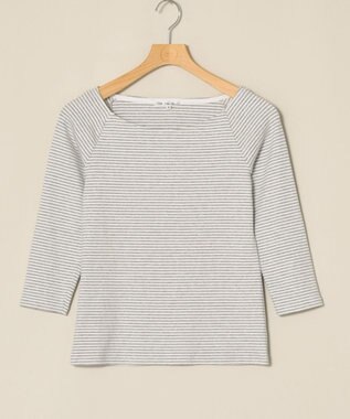 ONWARD Reuse Park 【23区】カットソー春夏
