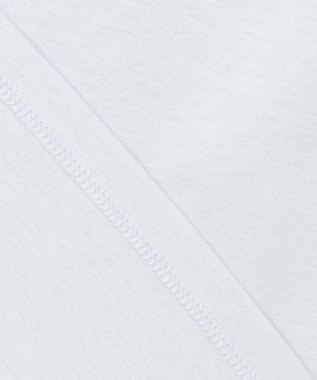 TOCCA BOW PARTY Tシャツ ブルー系