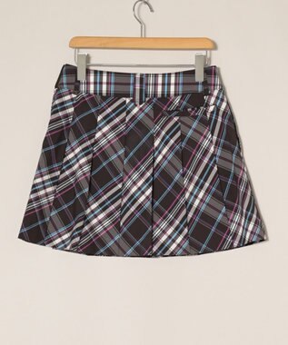 ONWARD Reuse Park 【23区SPORT】スカート春夏 ブラウン