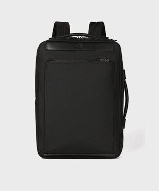 Paul Smith PS Paul Smith ビジネス ナイロン リュック