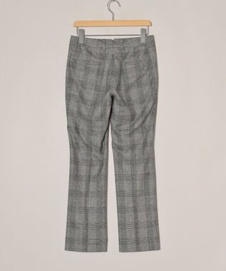 ONWARD Reuse Park 【23区】パンツ秋冬 ブラック