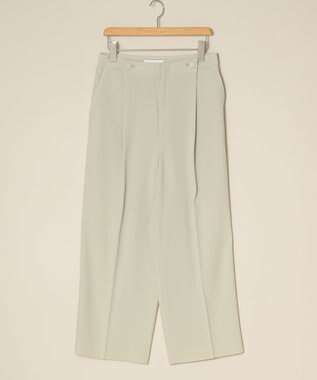 ONWARD Reuse Park 【BEIGE】パンツ春夏