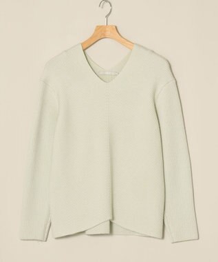 ONWARD Reuse Park 【ICB】ニット秋冬