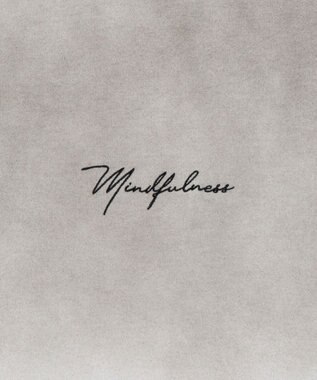 WEGO ワンポイントT（LS） ホワイトその他