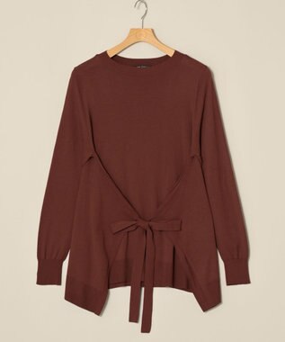 ONWARD Reuse Park 【23区】ニット秋冬