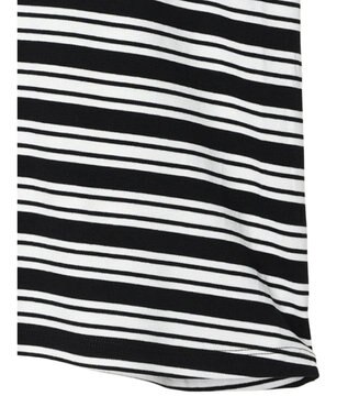 AMERICAN HOLIC 接触冷感ショルダータックノースリーブプルオーバー Border