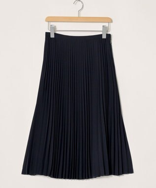 ONWARD Reuse Park 【J.PRESS】スカート春夏