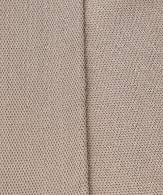 組曲 ドルマンボレロ カーディガン トープ系