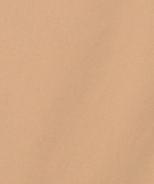 PW CIRCULUS 【花粉がつきにくい】【MEN】BASICテーパードパンツ ゴルフ ベージュ系