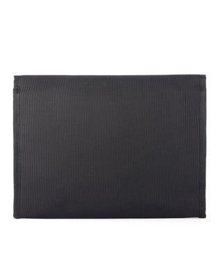 ACE BAGS & LUGGAGE ace.GENE ミルフューズアクセサリー 67835 ポーチ ブラック