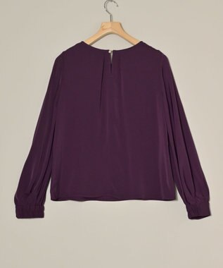 ONWARD Reuse Park 【any SiS】カットソー秋冬 ピンク