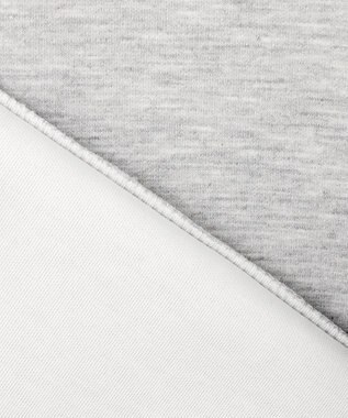 ANY 【洗濯機可/UVケア】ダブルジップパーカー トップグレーラメ