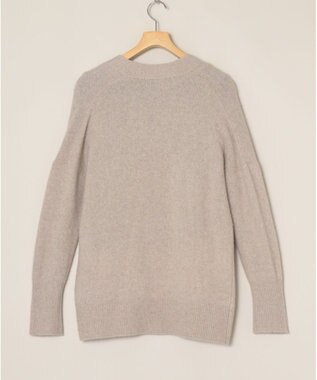 ONWARD Reuse Park セット商品/サイズ38【23区】ニット秋冬×カットソー秋冬 その他