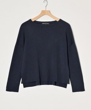 ONWARD Reuse Park 【23区】ニット秋冬